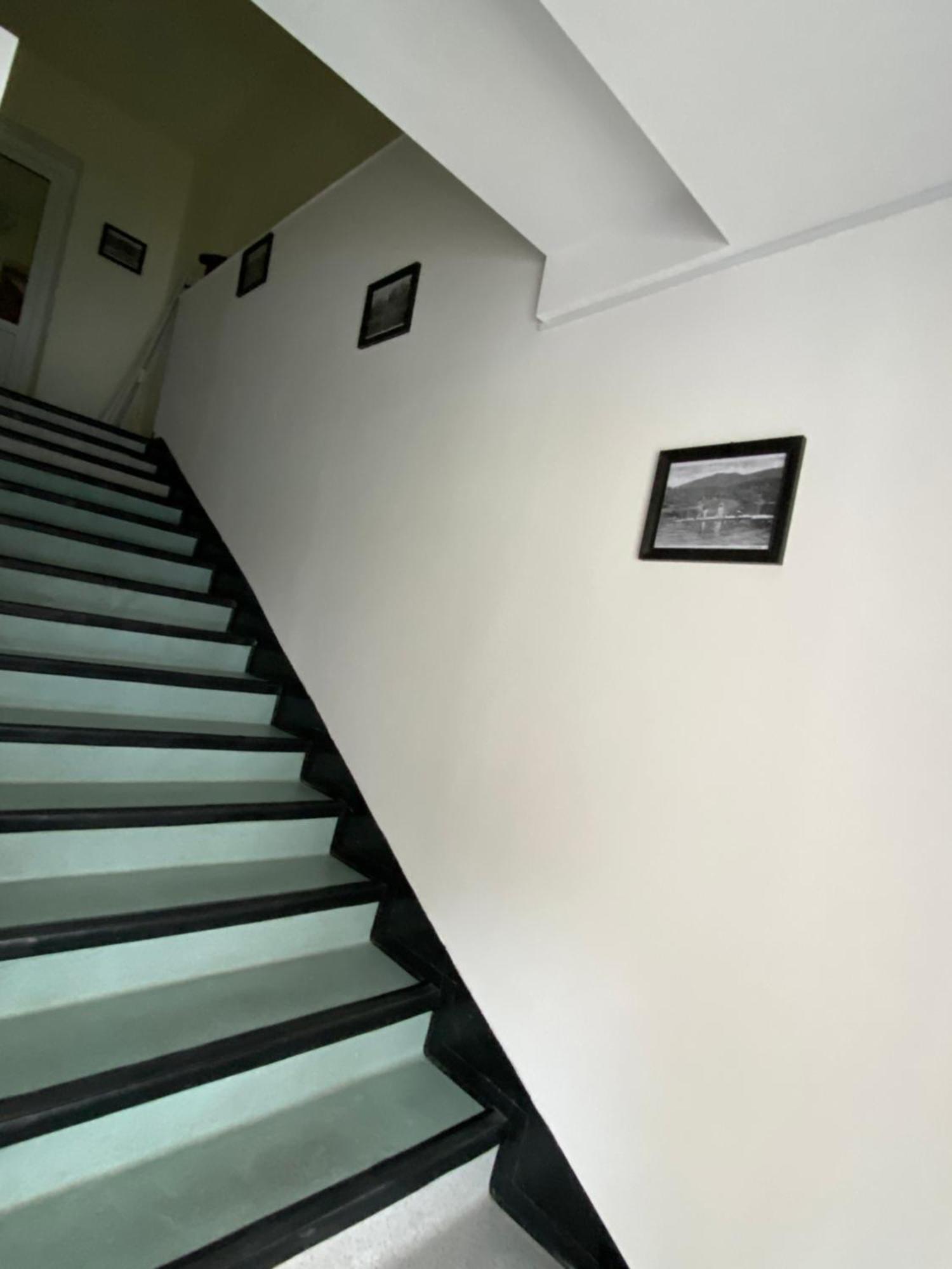 Vila Onix Sovata Exterior photo
